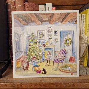 clairepinoy a ajouté une photo de son achat