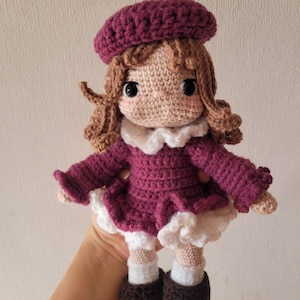 Geraldine added a photo of their purchase