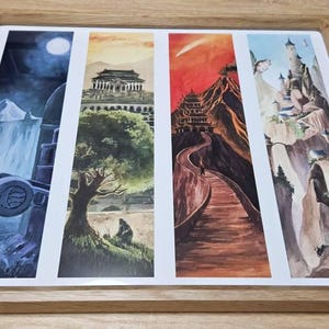 Tai added a photo of their purchase