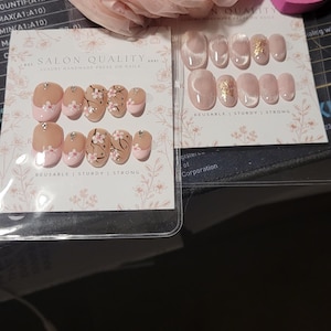 Lorna added a photo of their purchase