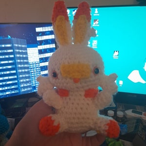 Ace added a photo of their purchase
