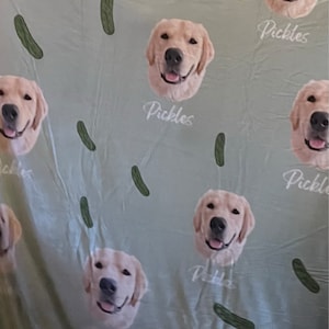 Rachel added a photo of their purchase