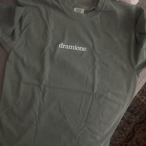 Adrianna added a photo of their purchase