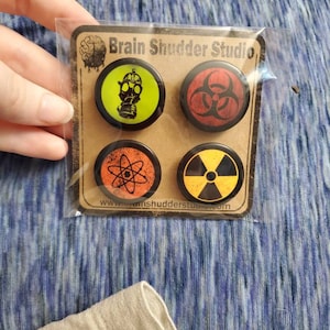 Jack added a photo of their purchase