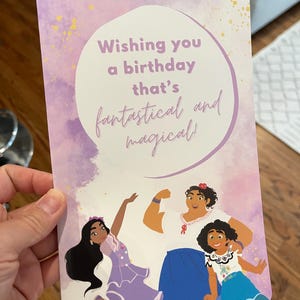 Michelle a ajouté une photo de son achat