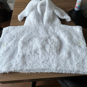 Violet added a photo of their purchase