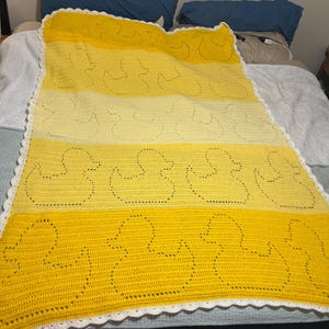 Allison added a photo of their purchase