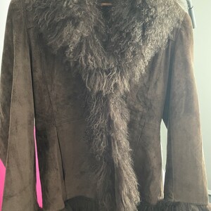 Yara added a photo of their purchase