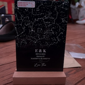Kayda ha añadido una foto de su compra