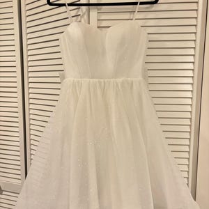 Linda added a photo of their purchase