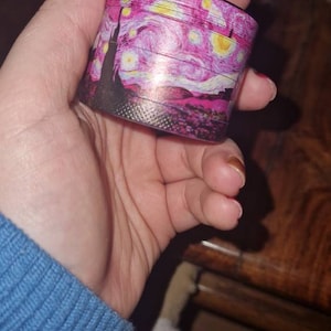 sophie added a photo of their purchase
