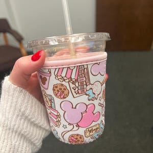Bri added a photo of their purchase