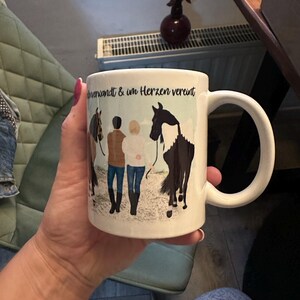 Tina added a photo of their purchase