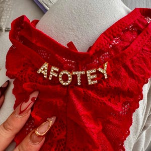 Brigita added a photo of their purchase