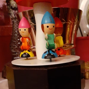 Veronica added a photo of their purchase