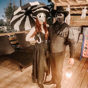 Breck ha añadido una foto de su compra