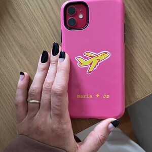 Maria dodał(a) zdjęcie swoich zakupów