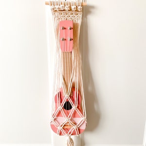 Chiara added a photo of their purchase