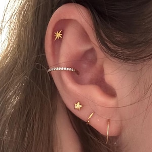 katie added a photo of their purchase