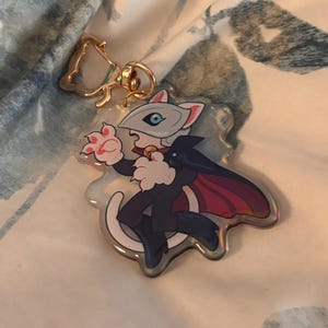 Cee added a photo of their purchase