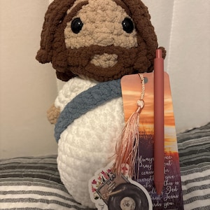 Cheryl ha aggiunto una foto del proprio acquisto