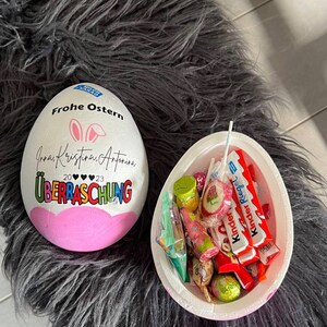 Tanja added a photo of their purchase