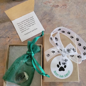 Stephanie added a photo of their purchase