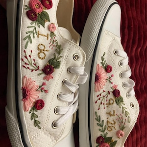 Nicole added a photo of their purchase