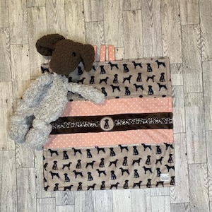 Kelly added a photo of their purchase