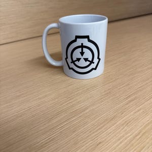 Adam さんが購入した商品の写真を追加しました