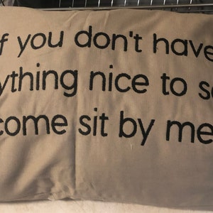 Brooke added a photo of their purchase