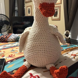 Blanca added a photo of their purchase