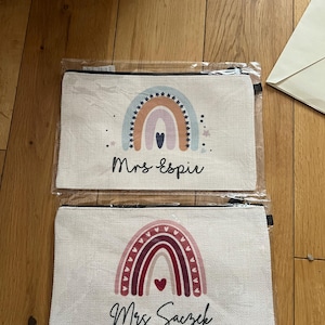 chrissy added a photo of their purchase