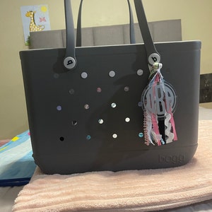Dajiah added a photo of their purchase