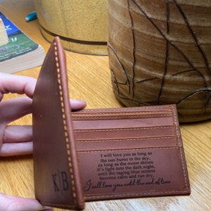 Kristina さんが購入した商品の写真を追加しました