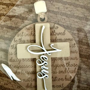 Sandra added a photo of their purchase