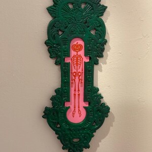 Kara added a photo of their purchase