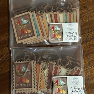 Susan added a photo of their purchase