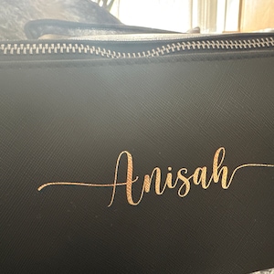 Shaiza added a photo of their purchase