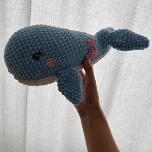 Viktoria added a photo of their purchase