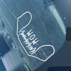 taylor added a photo of their purchase