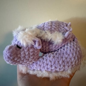 KellyCrossing added a photo of their purchase