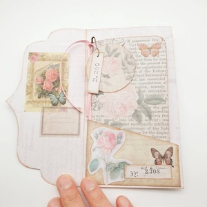 Jo added a photo of their purchase