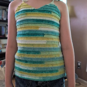 Brandi added a photo of their purchase