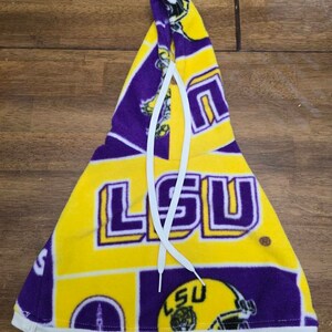 Alaina added a photo of their purchase