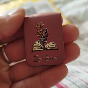 Daniela ha añadido una foto de su compra