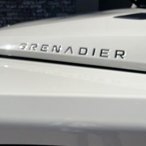 Steve added a photo of their purchase