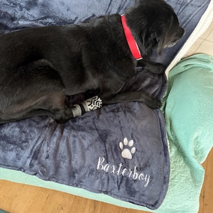 Mairi added a photo of their purchase