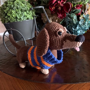 Cindy added a photo of their purchase