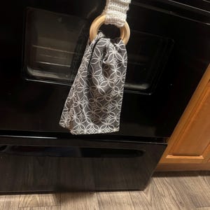 Melanie added a photo of their purchase